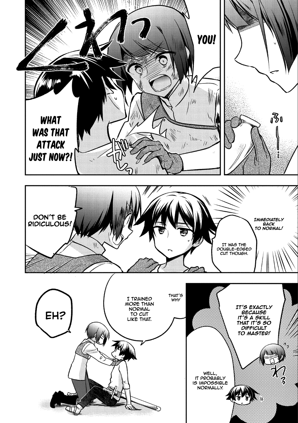 Page 5 of Chapter 3