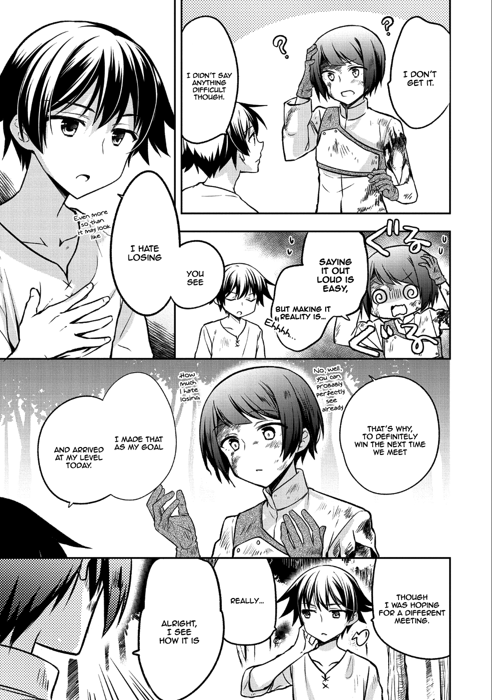 Page 6 of Chapter 3