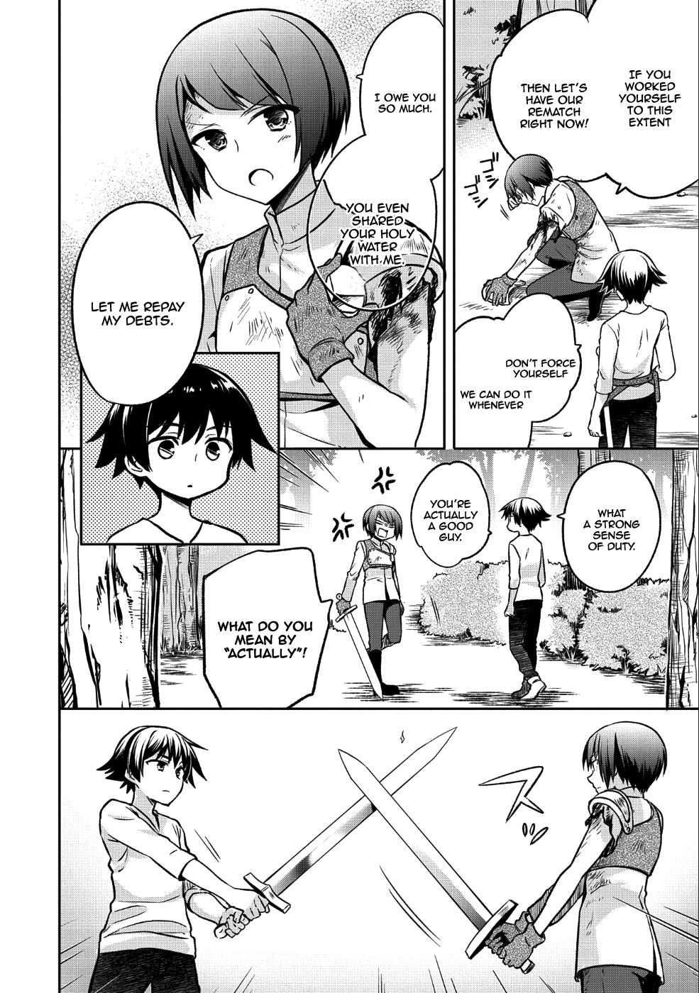 Page 7 of Chapter 3
