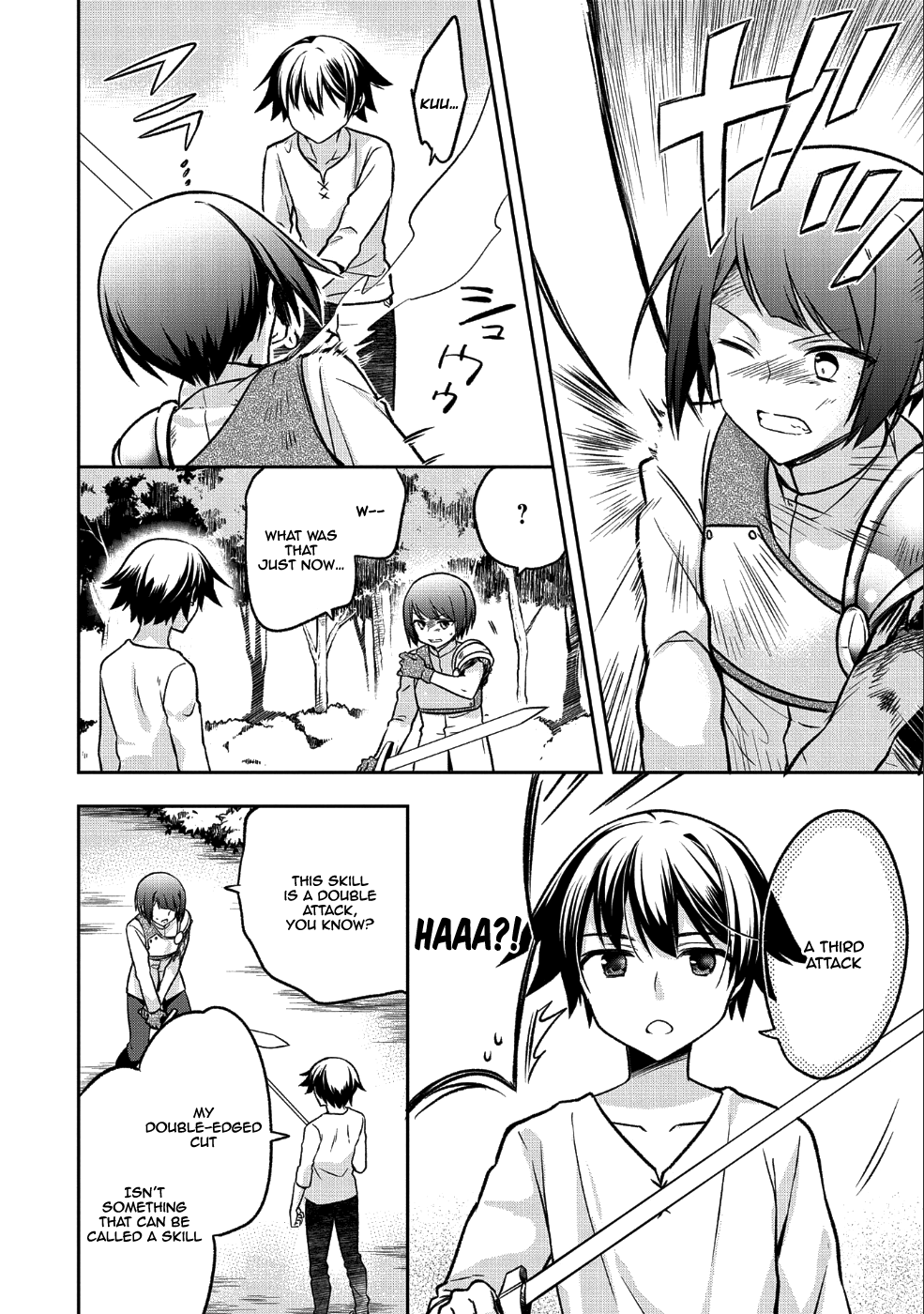 Page 9 of Chapter 3