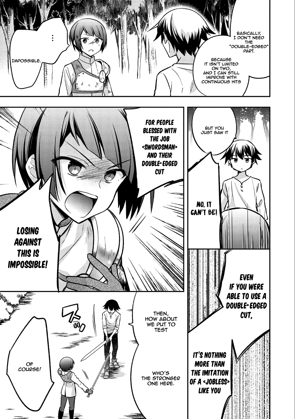 Page 10 of Chapter 3