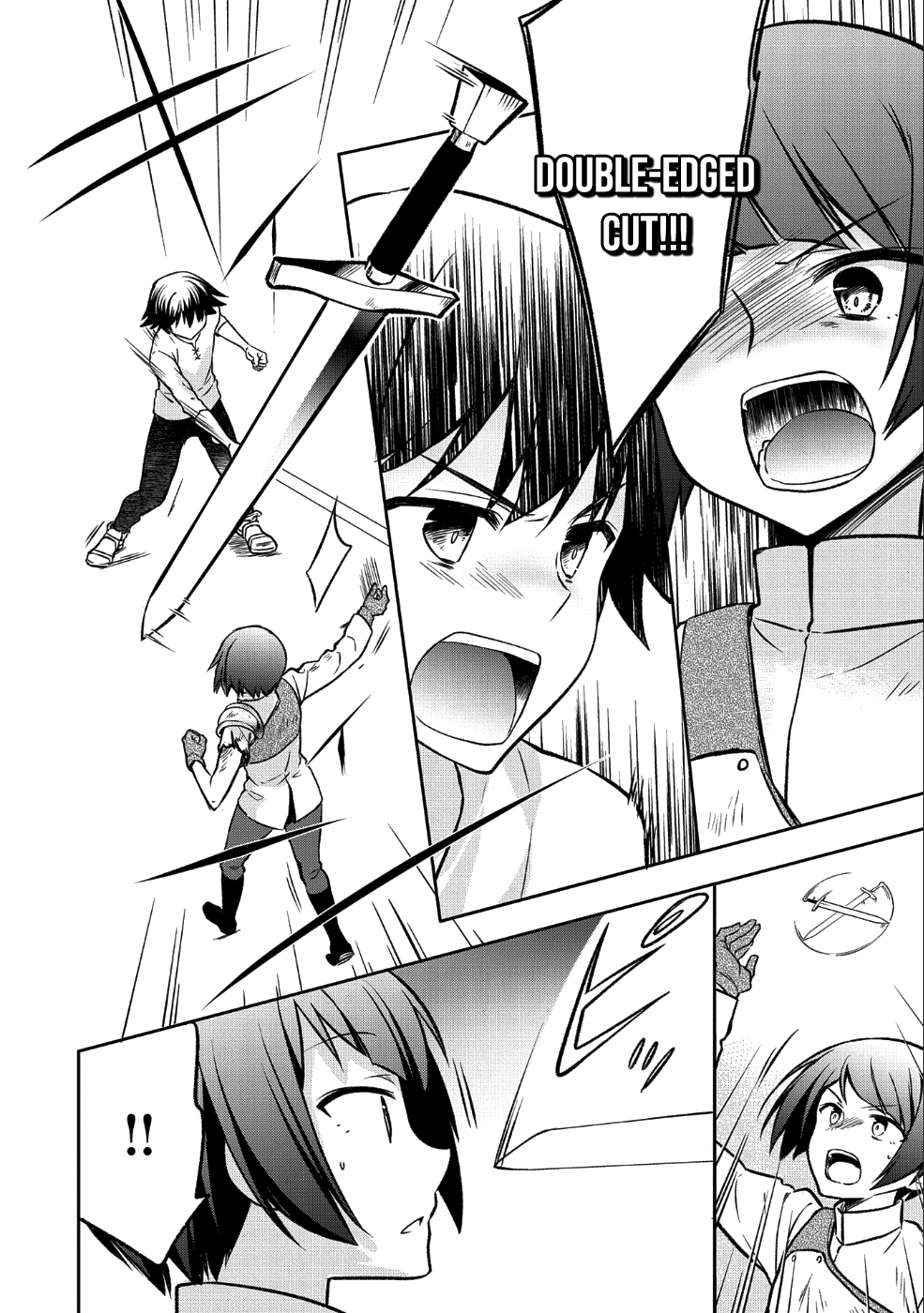 Page 11 of Chapter 3