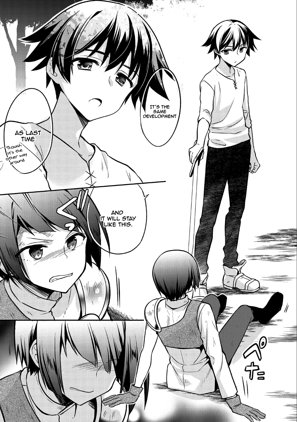 Page 12 of Chapter 3