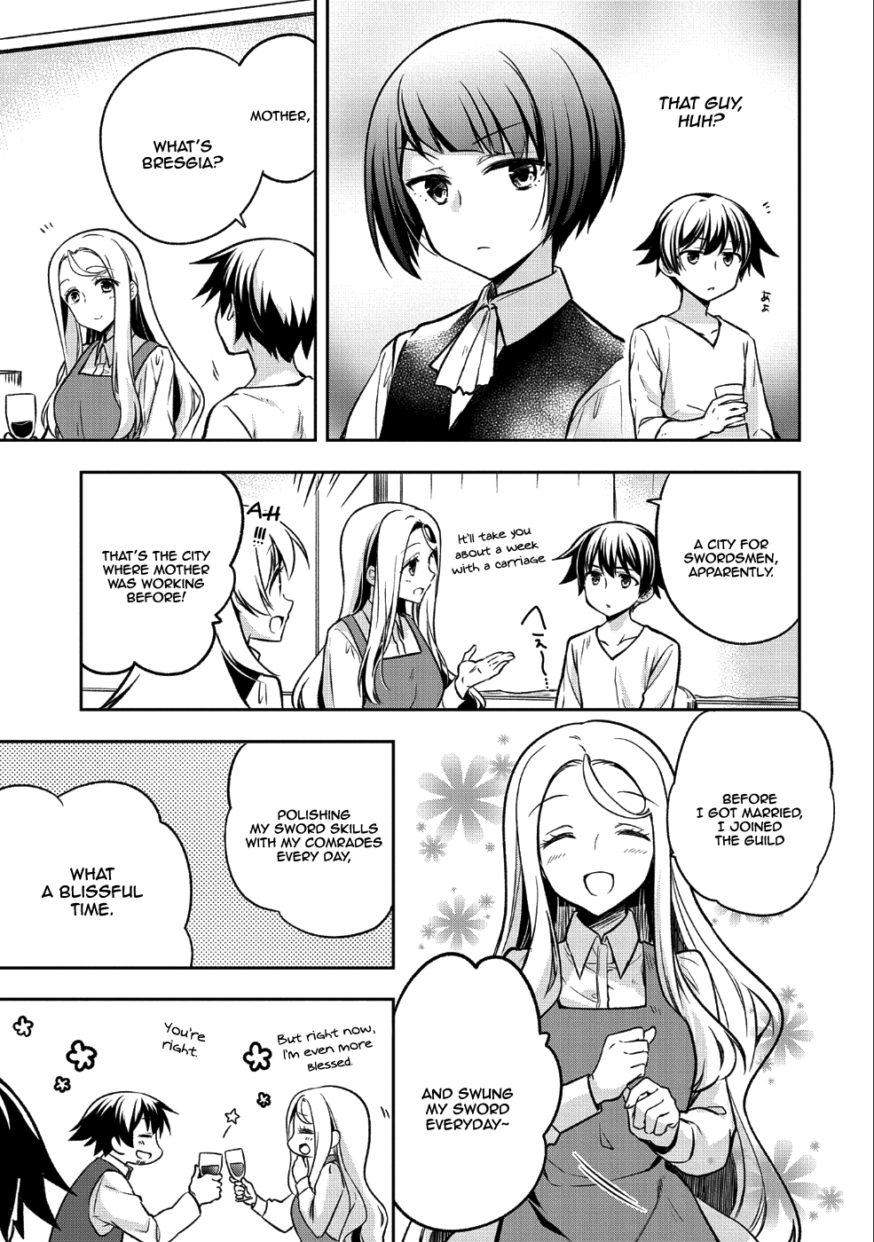 Page 14 of Chapter 3