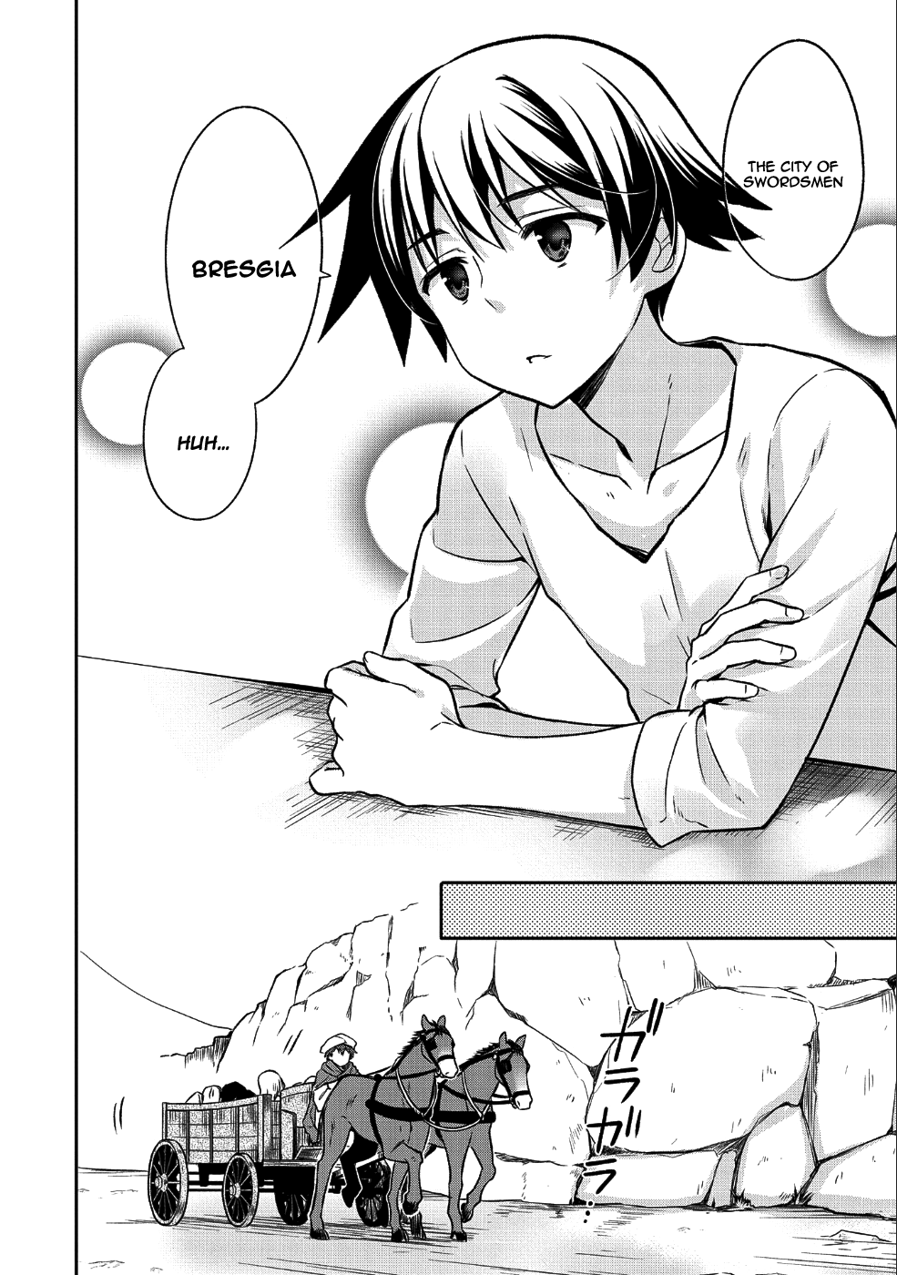 Page 15 of Chapter 3