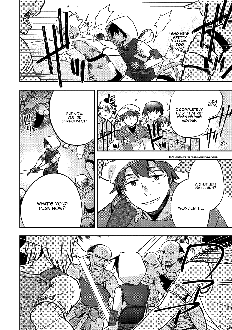 Page 21 of Chapter 3