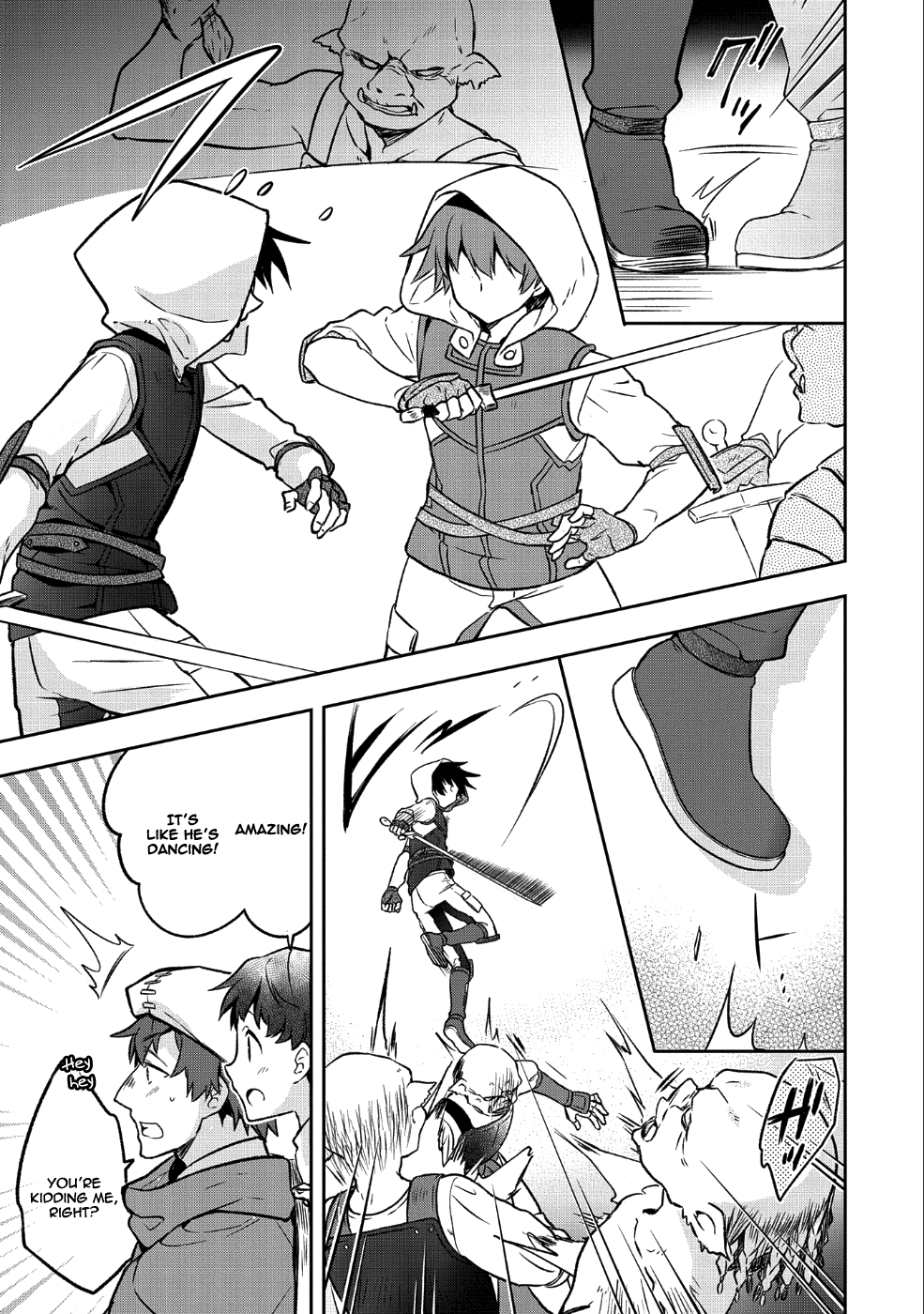 Page 22 of Chapter 3