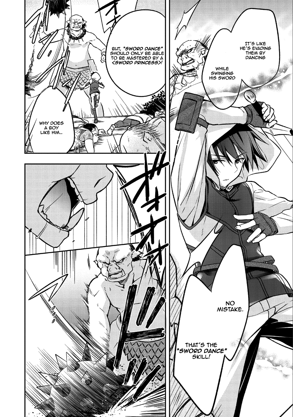 Page 23 of Chapter 3