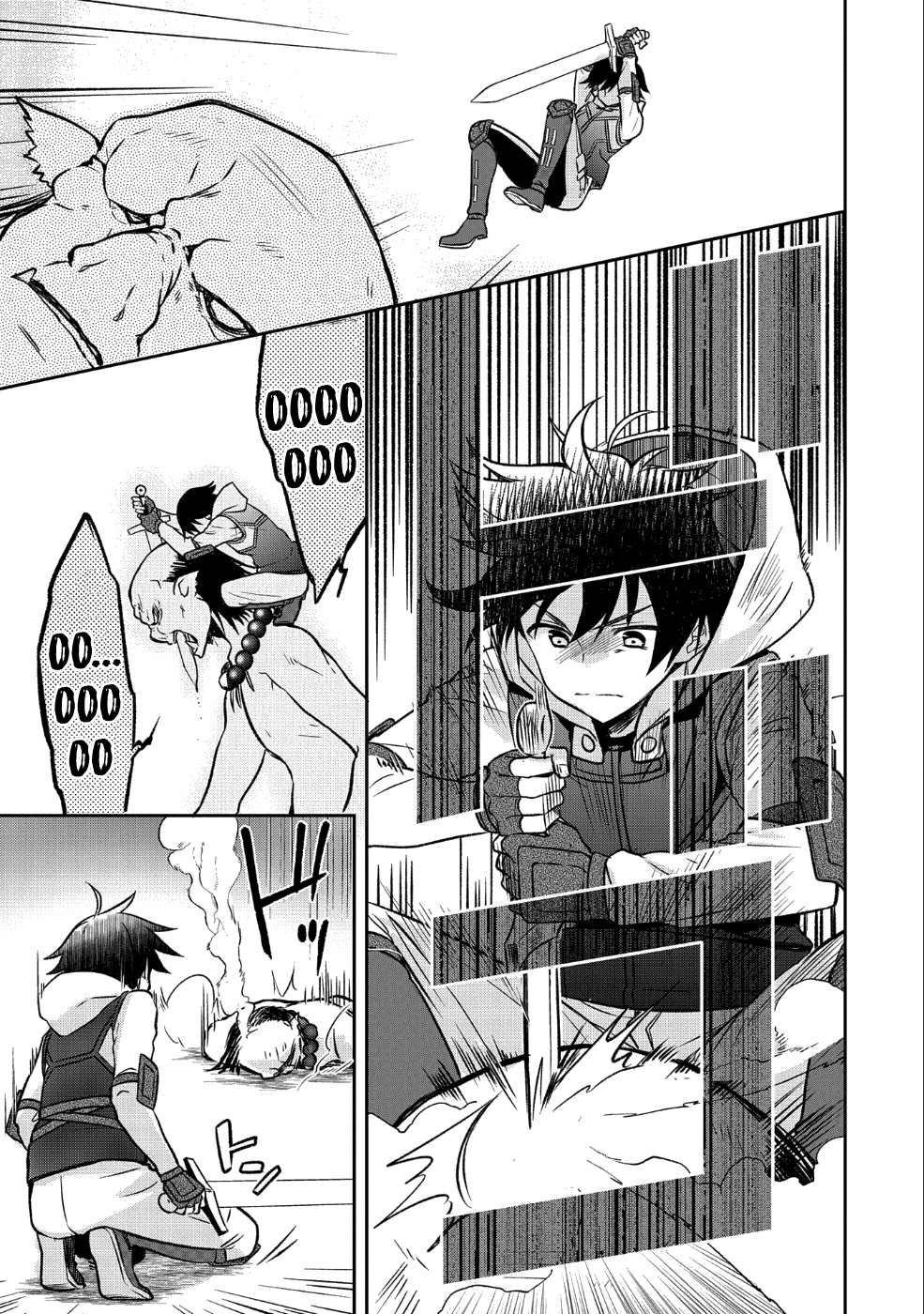 Page 24 of Chapter 3