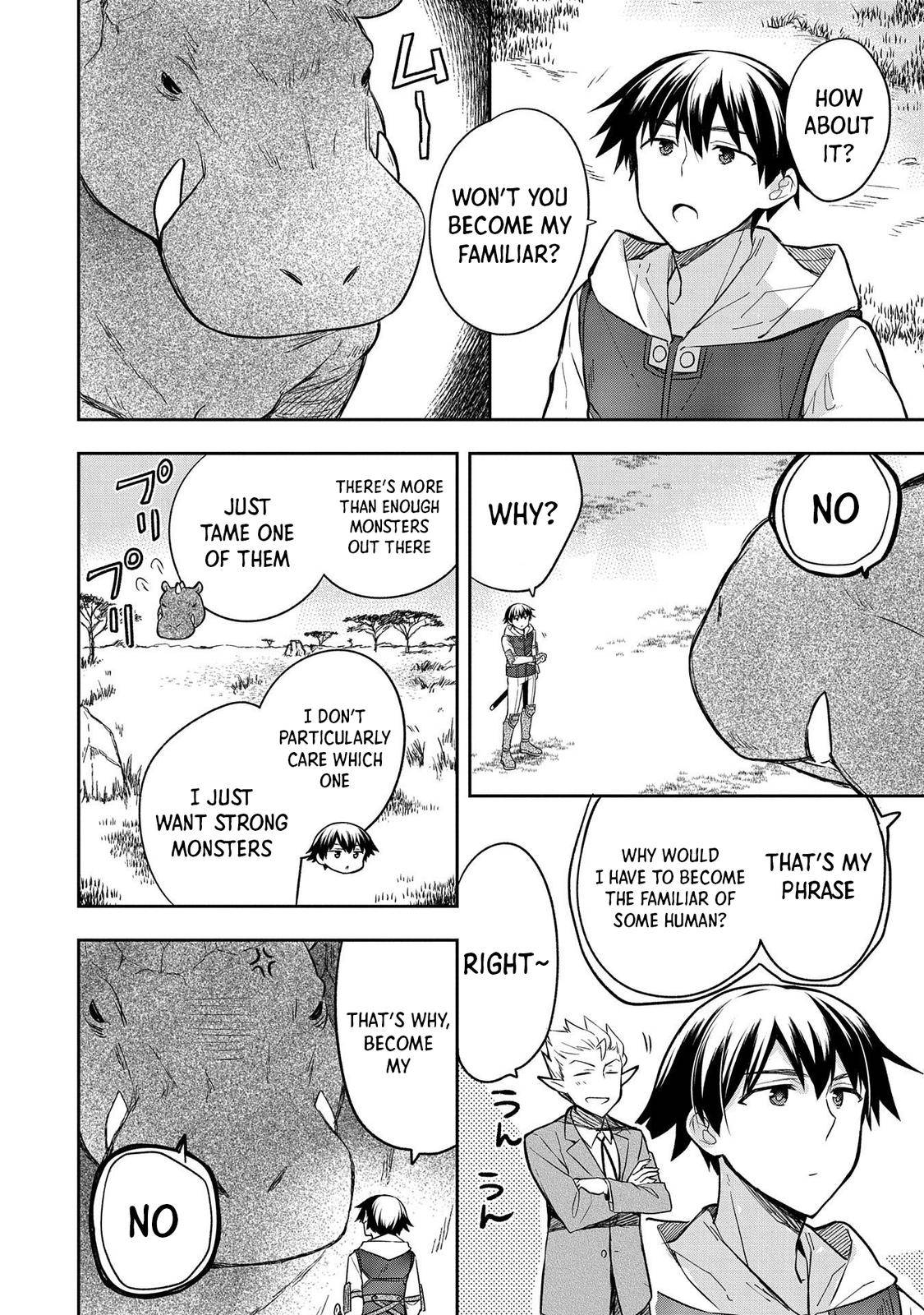 Page 3 of Chapter 30