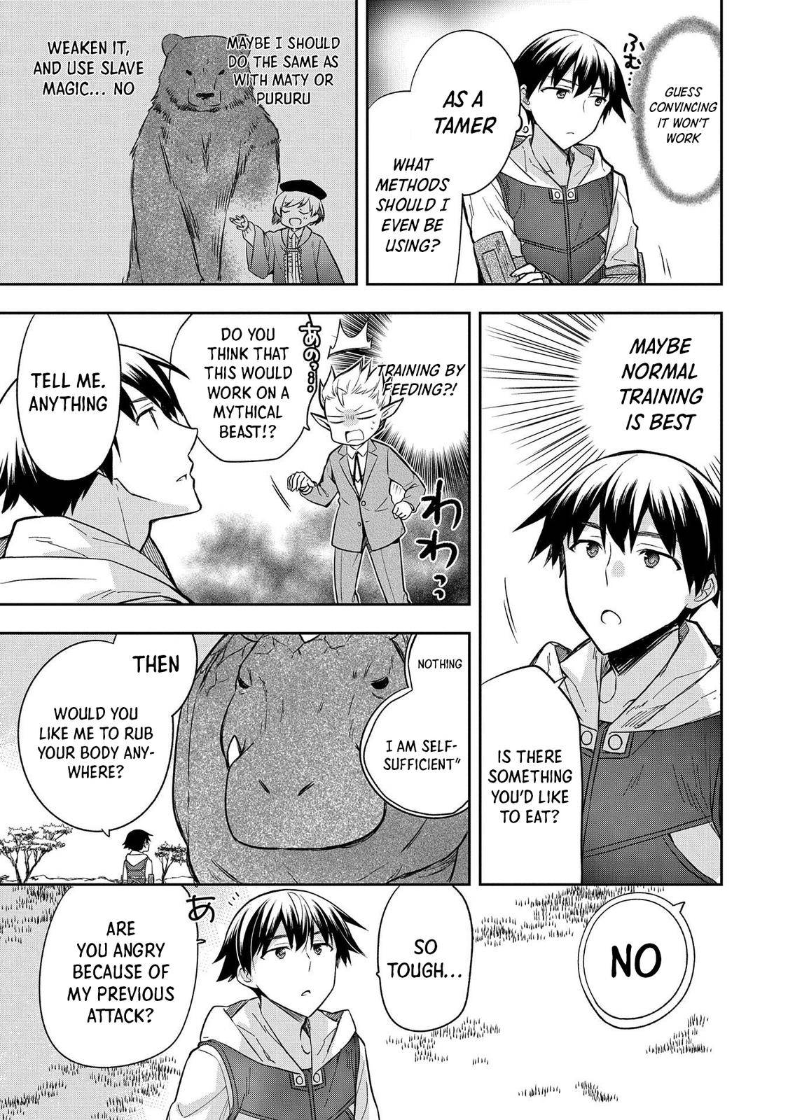 Page 4 of Chapter 30