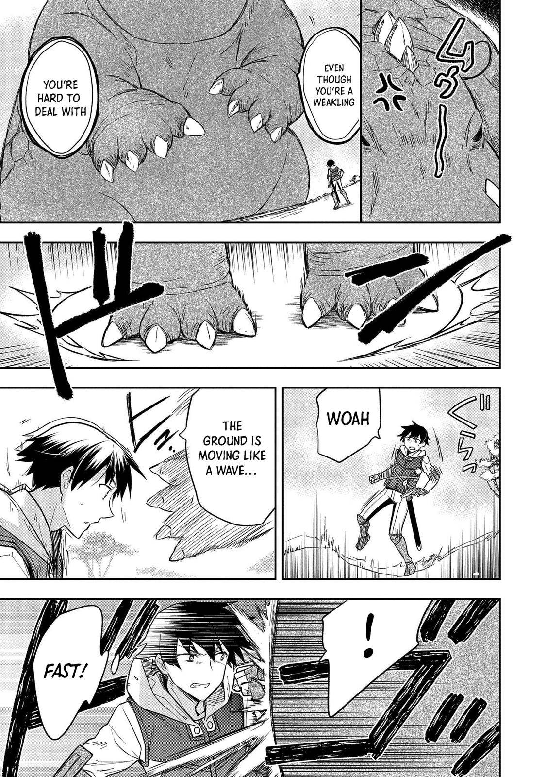 Page 6 of Chapter 30
