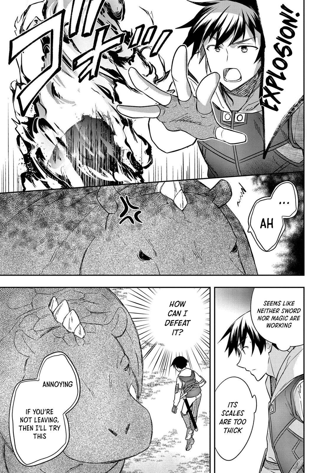 Page 8 of Chapter 30