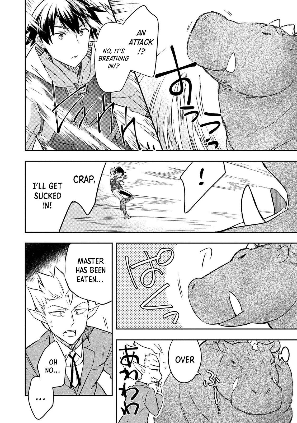 Page 9 of Chapter 30