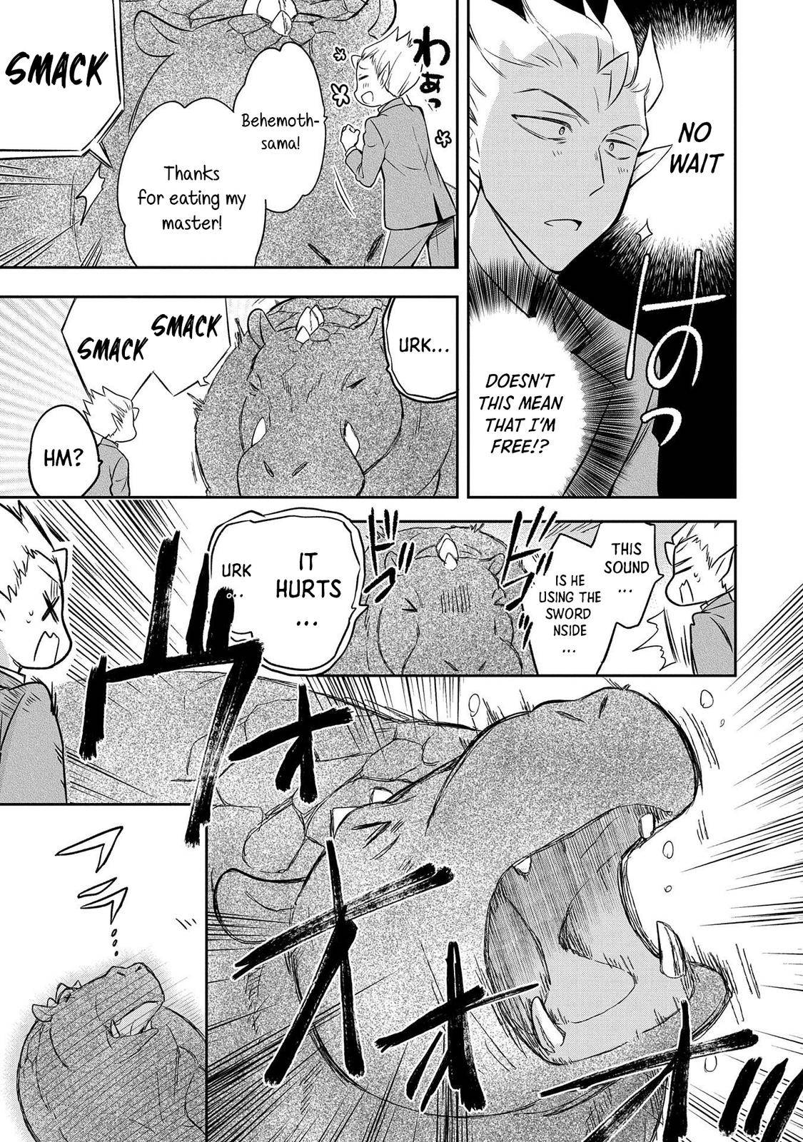 Page 10 of Chapter 30