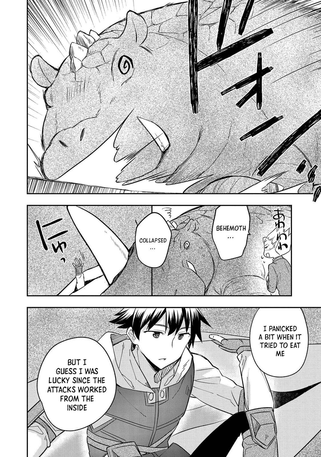Page 11 of Chapter 30