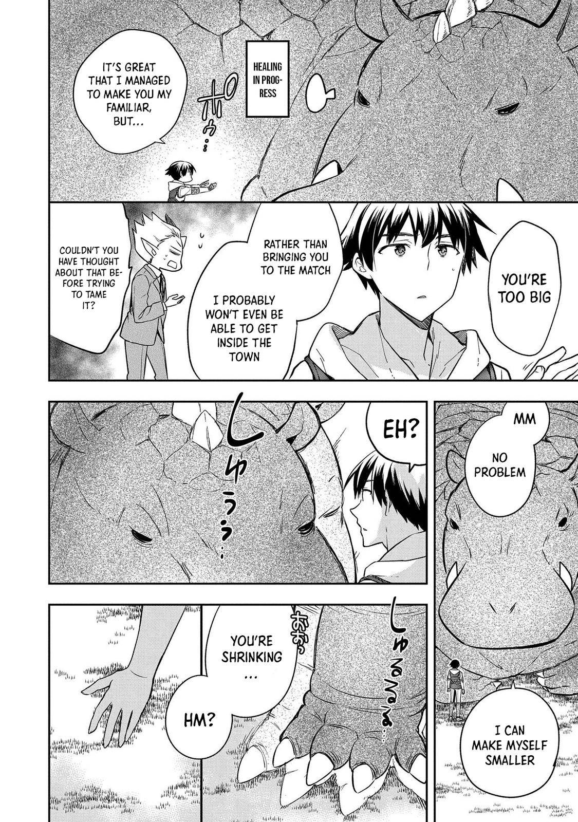Page 13 of Chapter 30