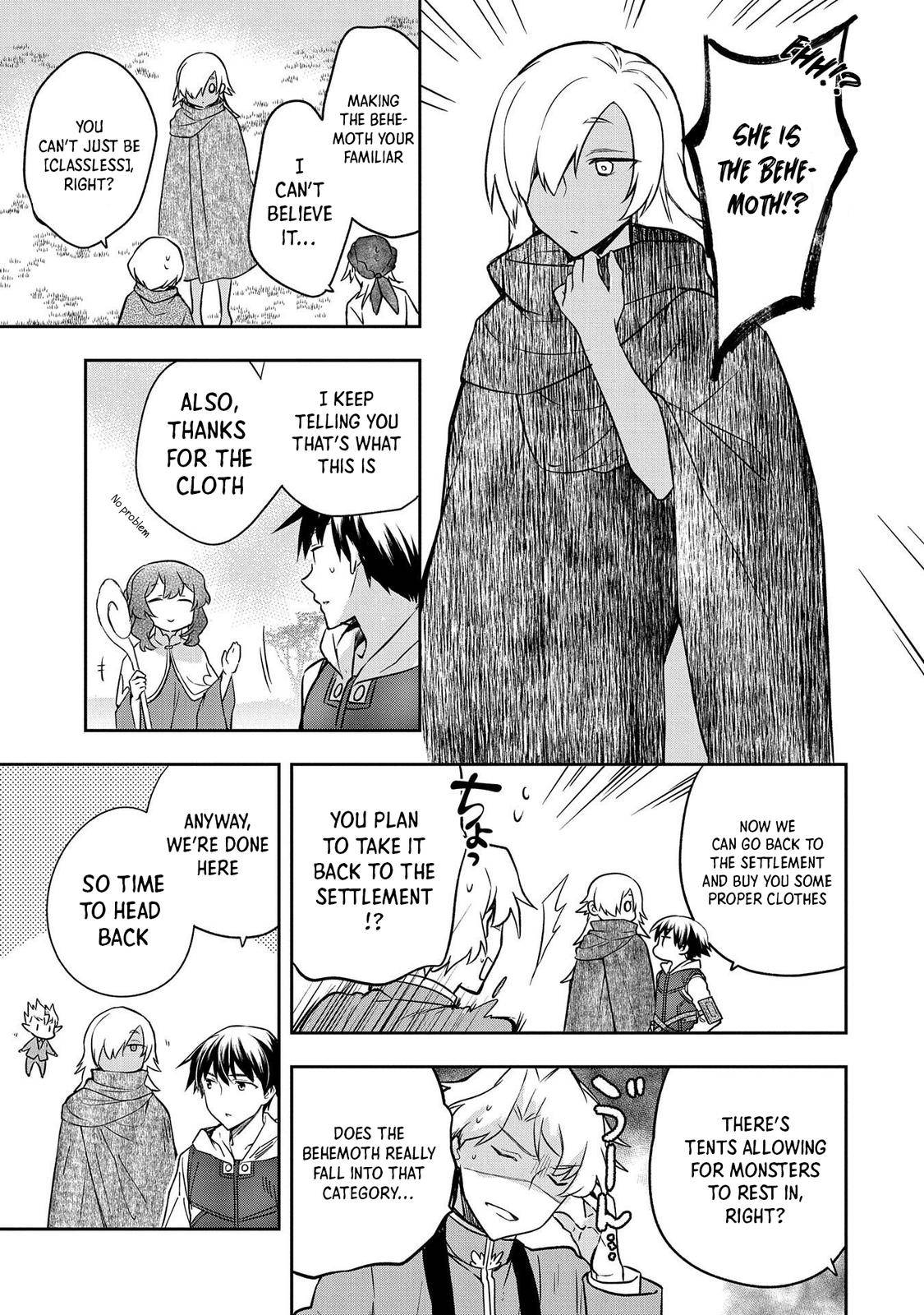 Page 15 of Chapter 30