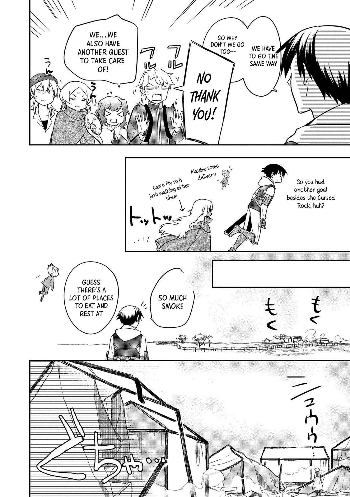 Page 16 of Chapter 30