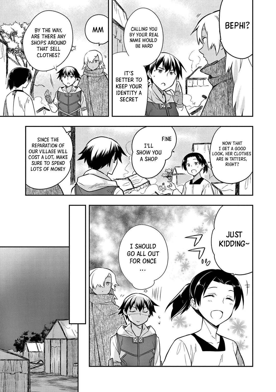Page 17 of Chapter 30