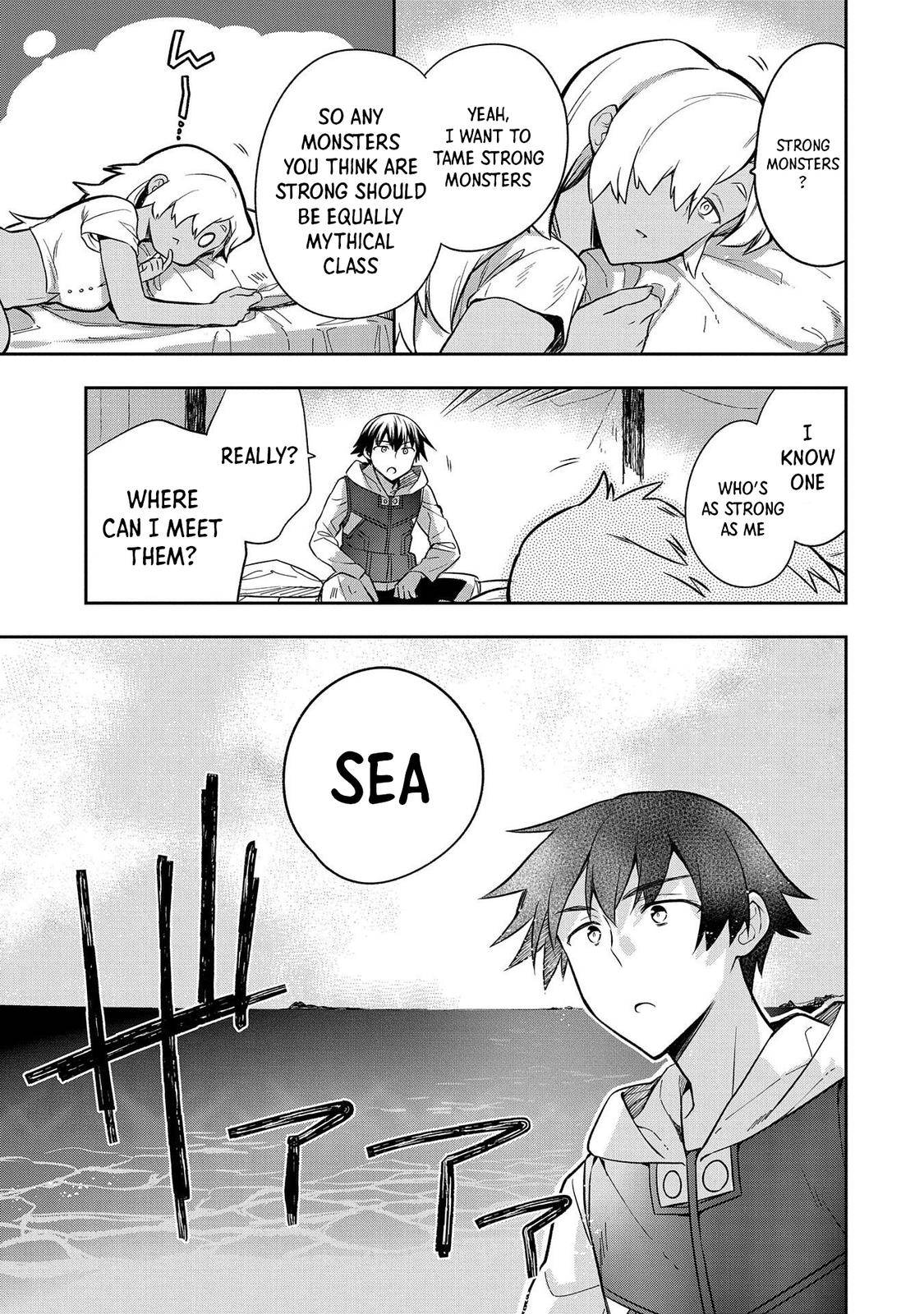 Page 19 of Chapter 30