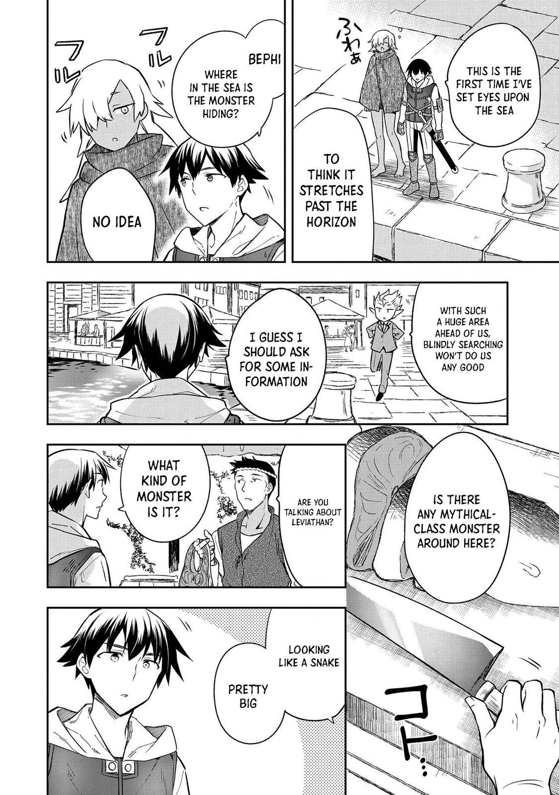 Page 20 of Chapter 30