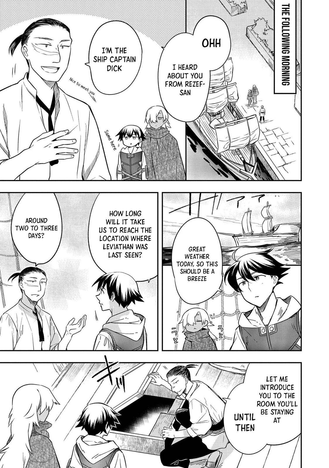 Page 21 of Chapter 30