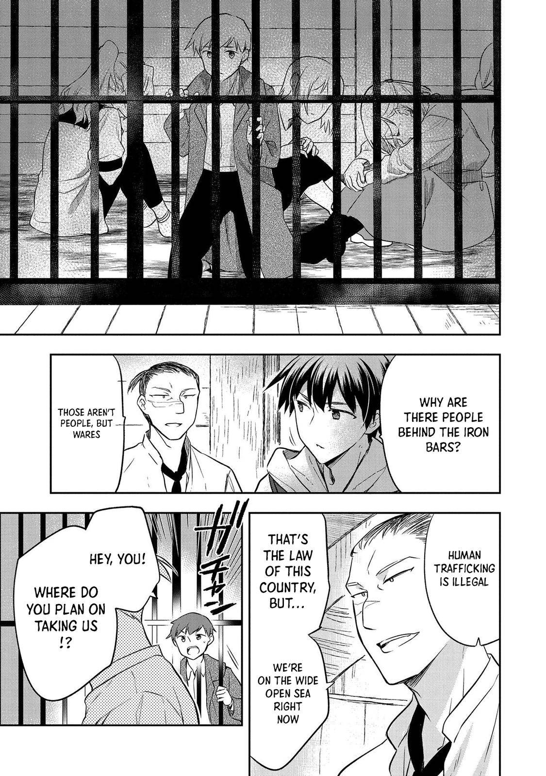 Page 22 of Chapter 30
