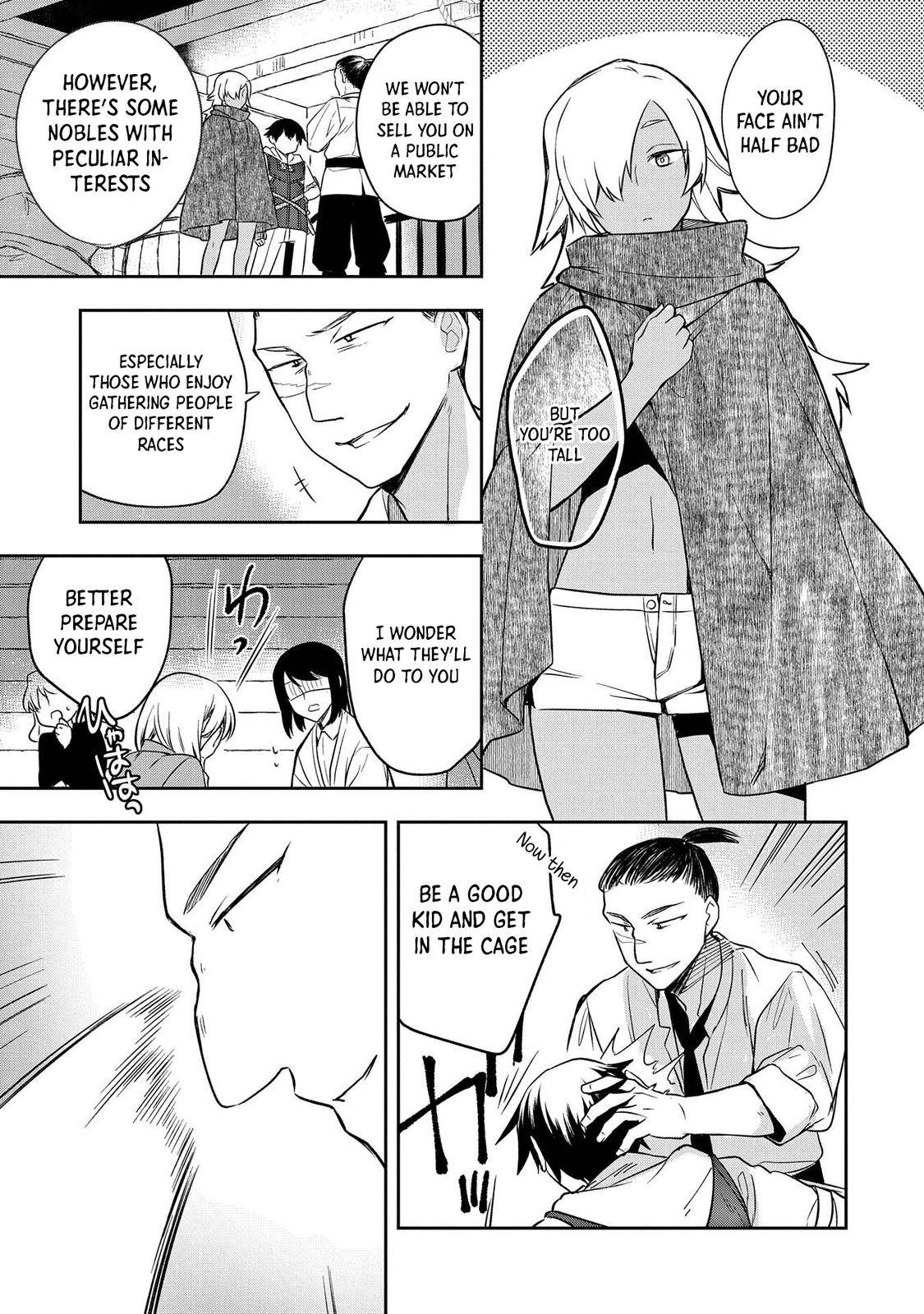 Page 23 of Chapter 30