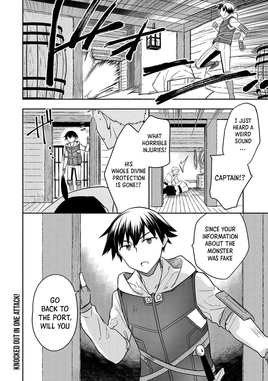 Page 24 of Chapter 30