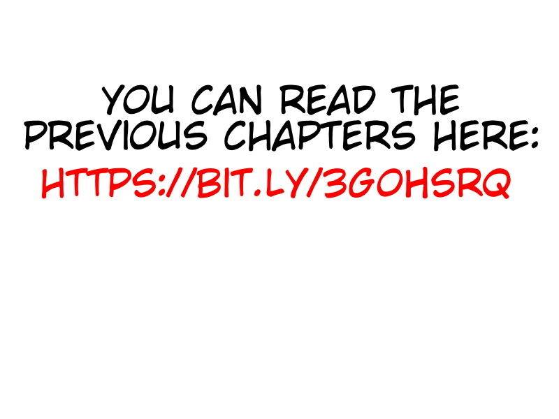 Page 1 of Chapter 31