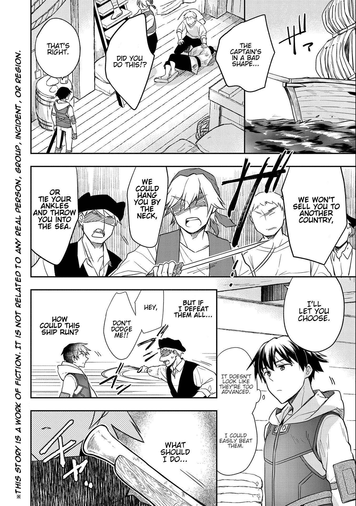 Page 3 of Chapter 31