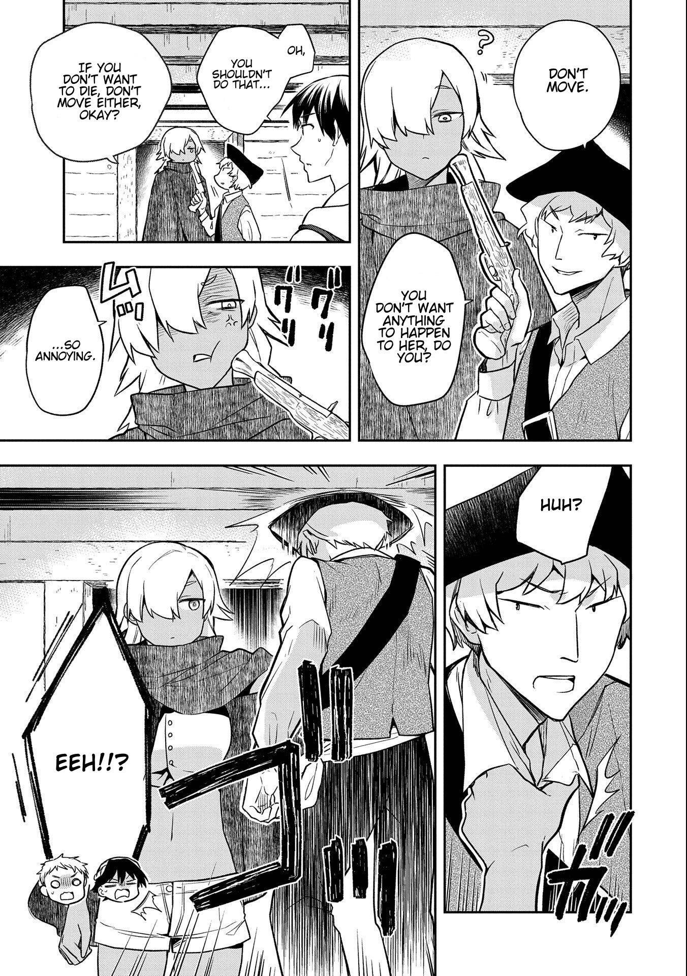 Page 4 of Chapter 31