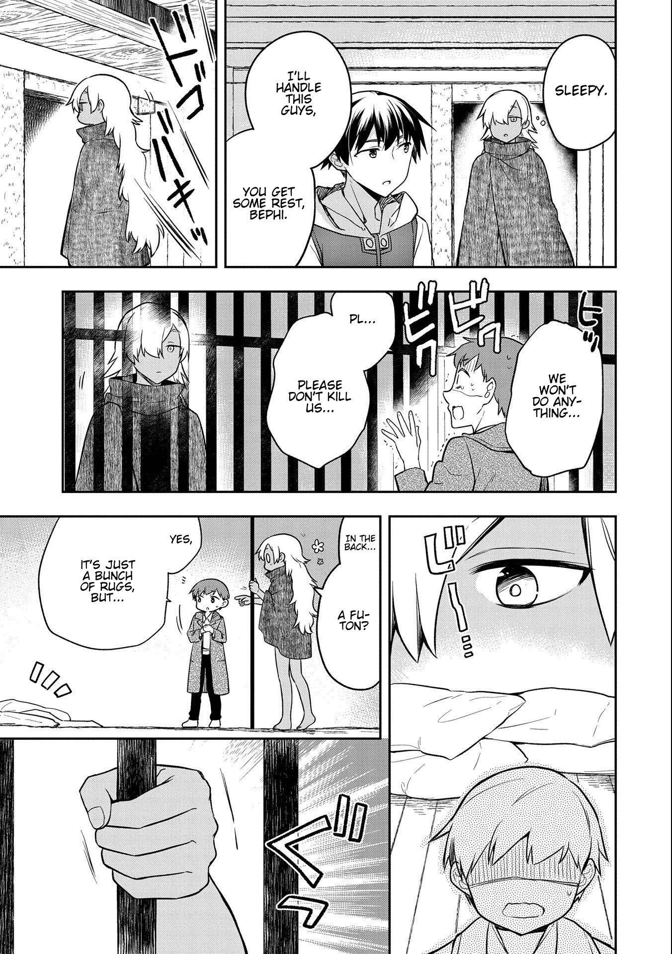 Page 6 of Chapter 31