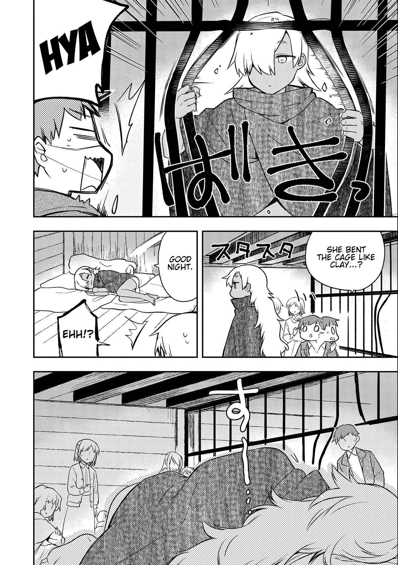 Page 7 of Chapter 31