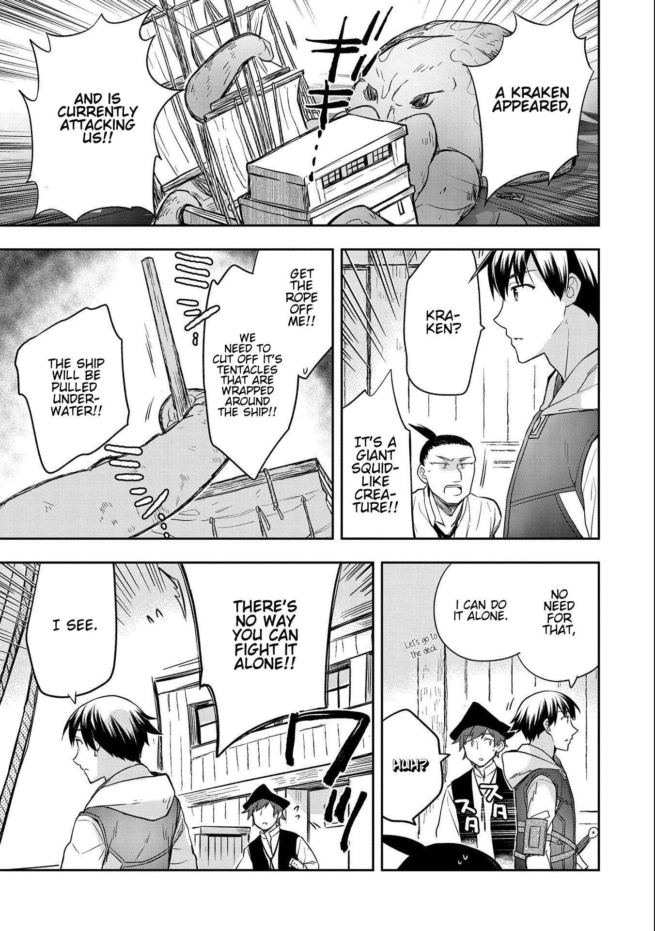 Page 10 of Chapter 31