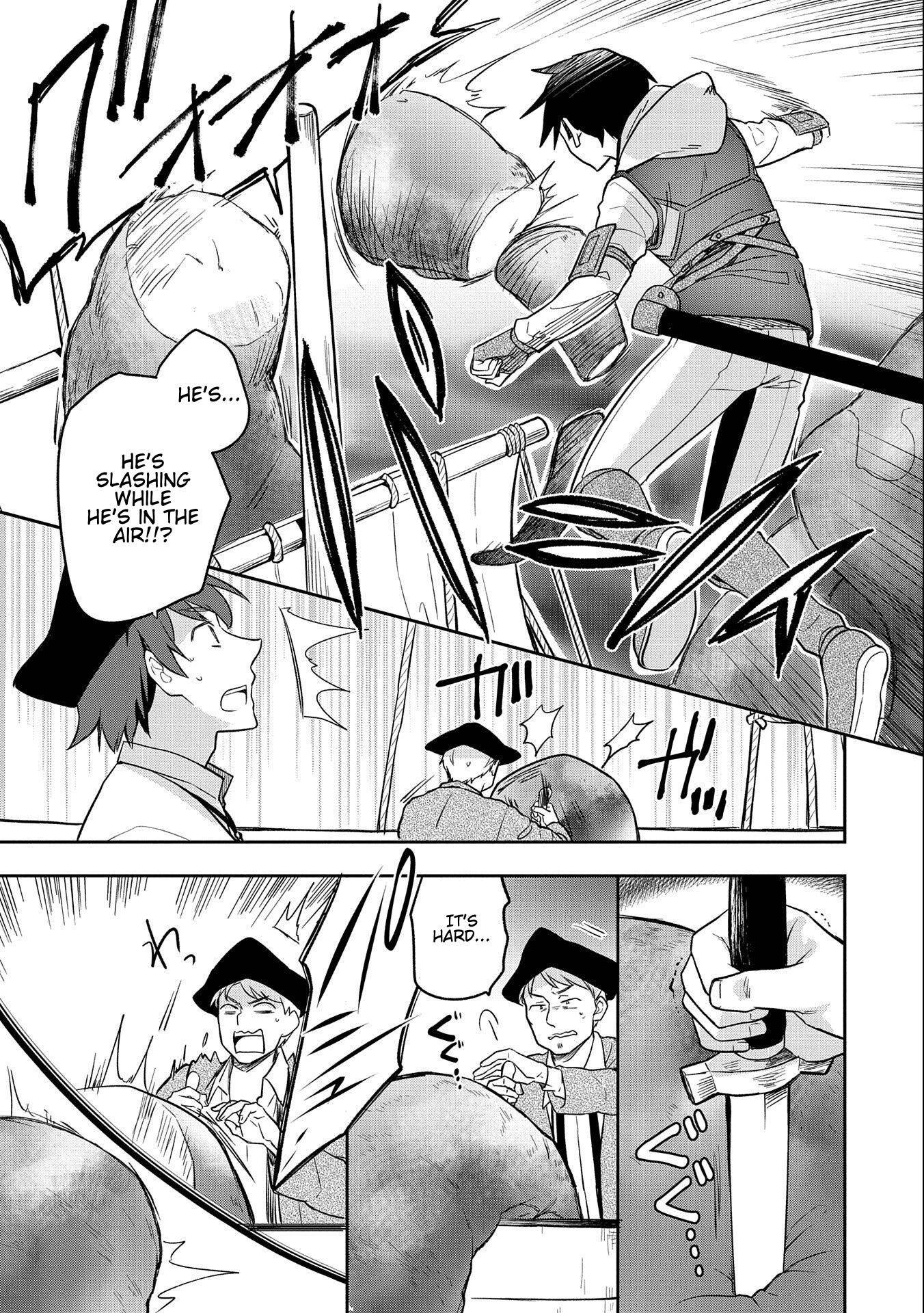 Page 12 of Chapter 31