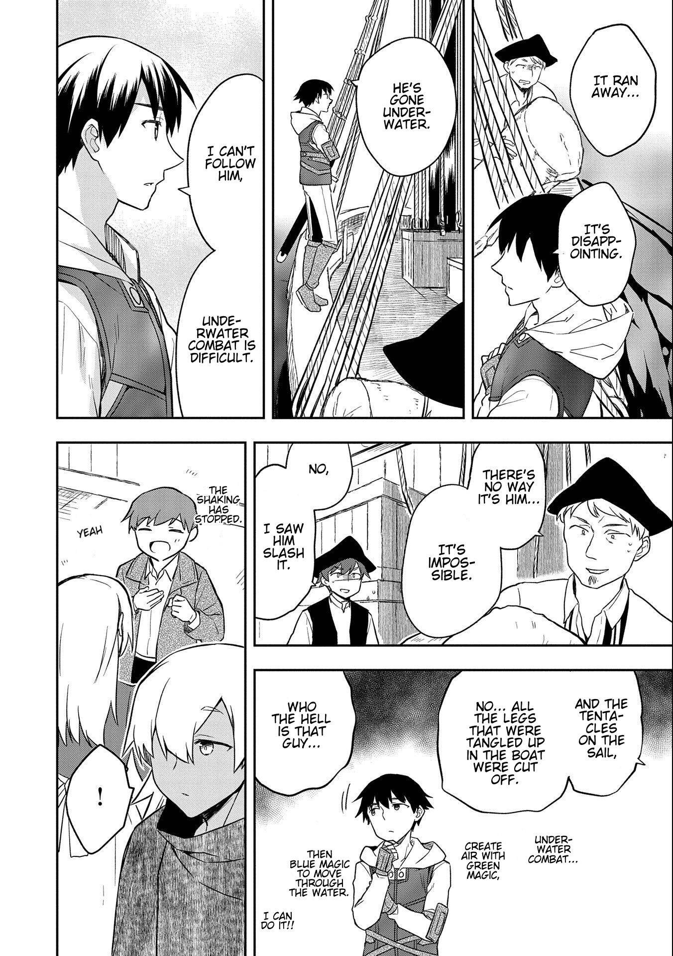 Page 13 of Chapter 31
