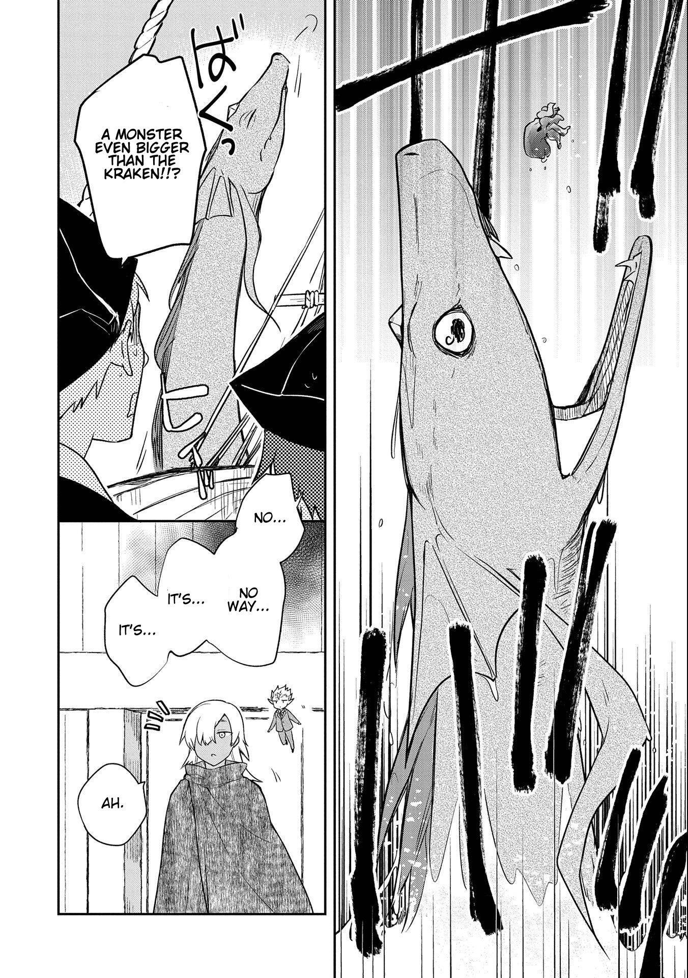 Page 15 of Chapter 31