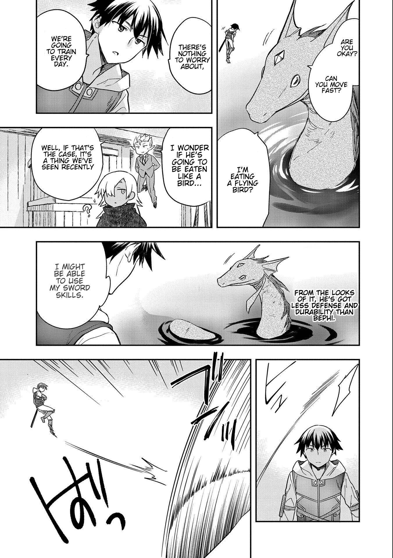 Page 20 of Chapter 31