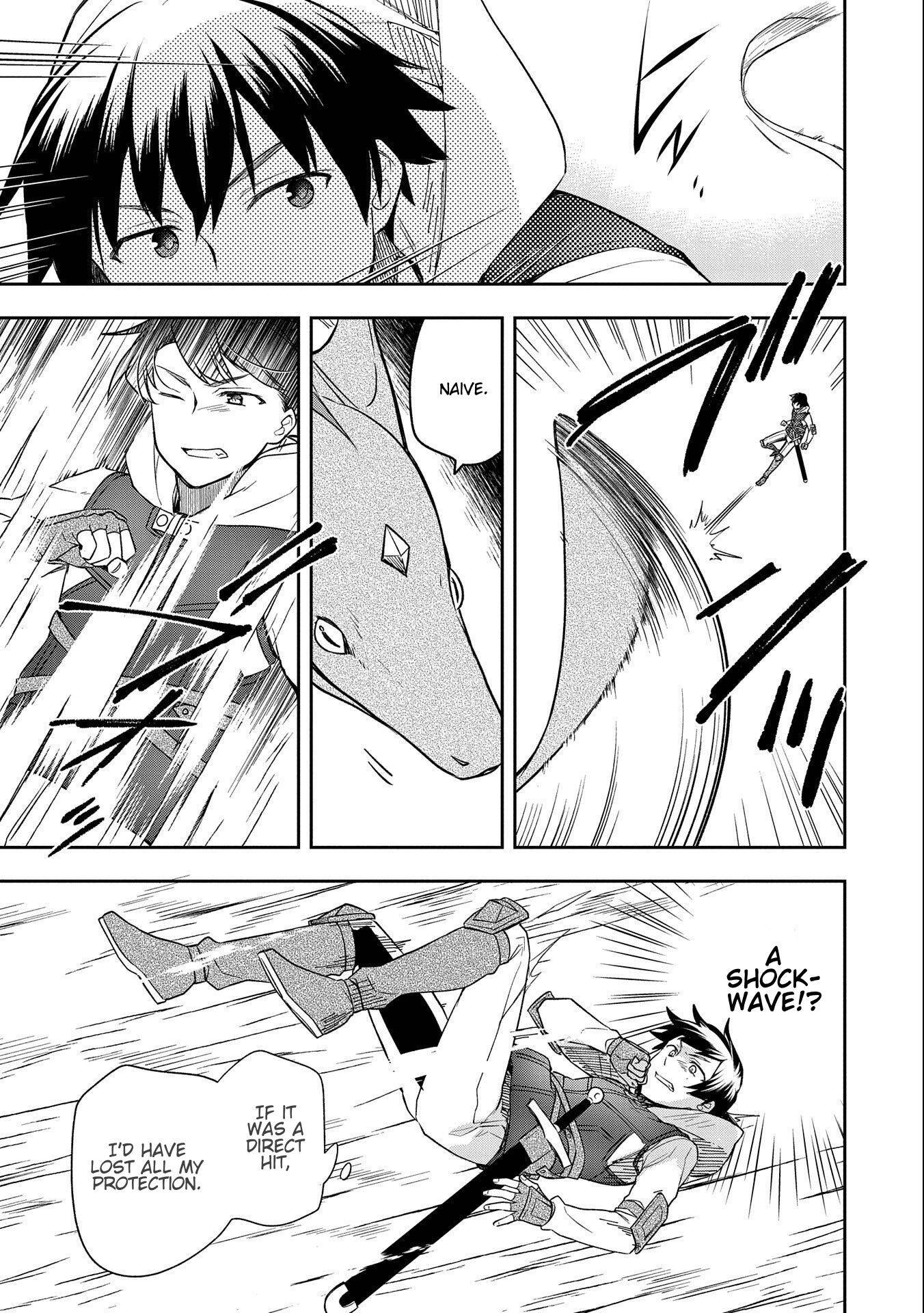 Page 22 of Chapter 31