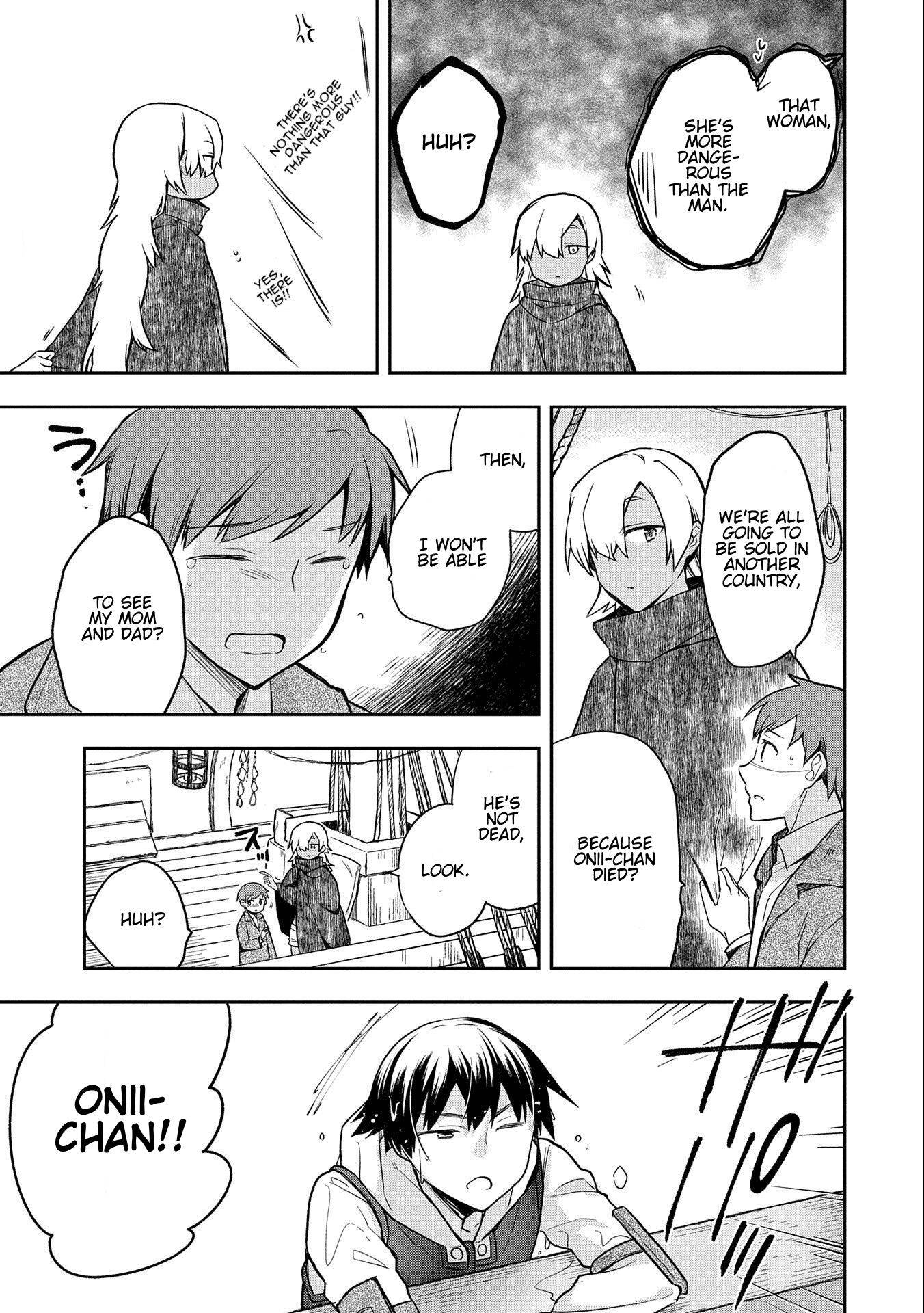 Page 26 of Chapter 31