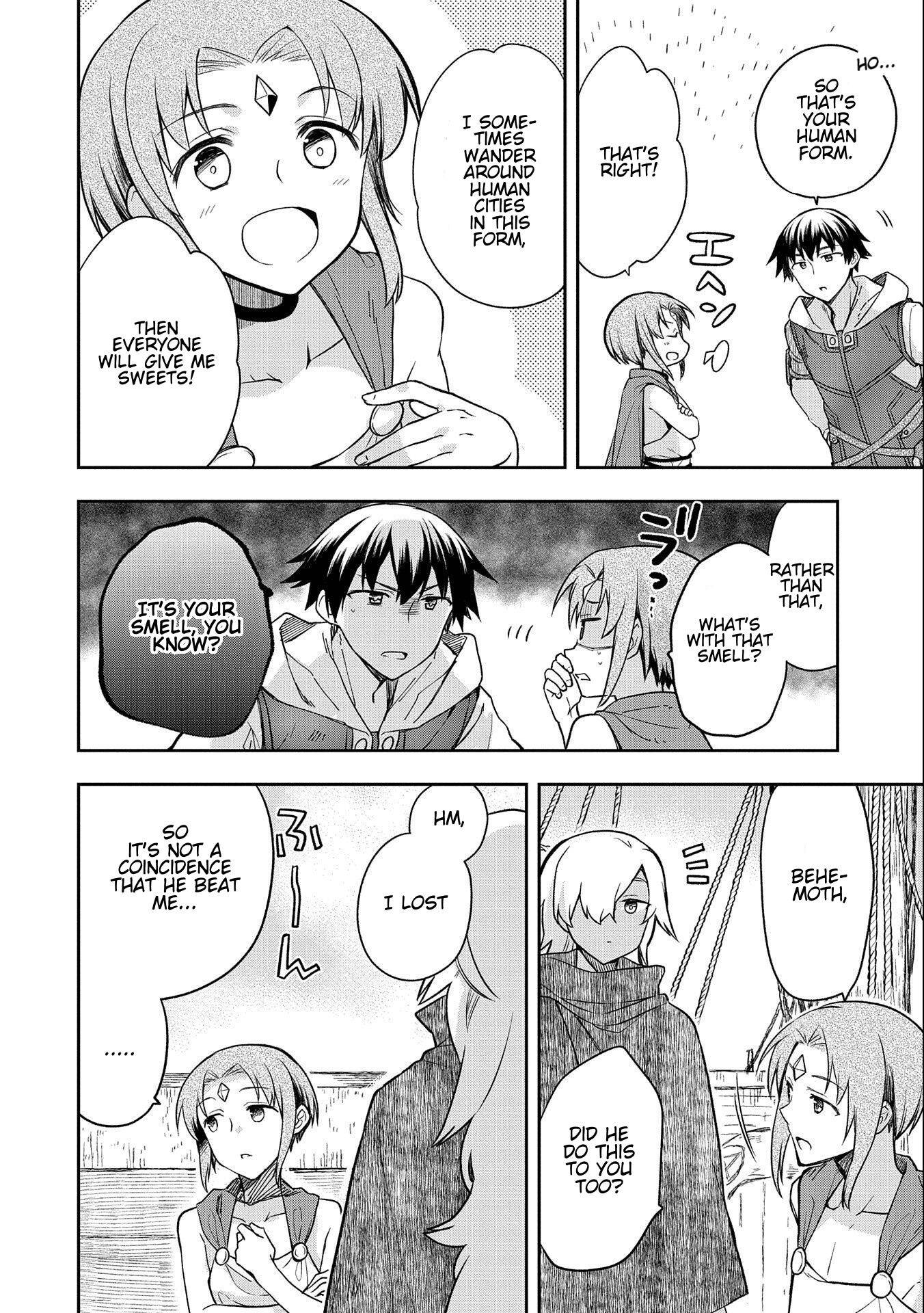 Page 29 of Chapter 31