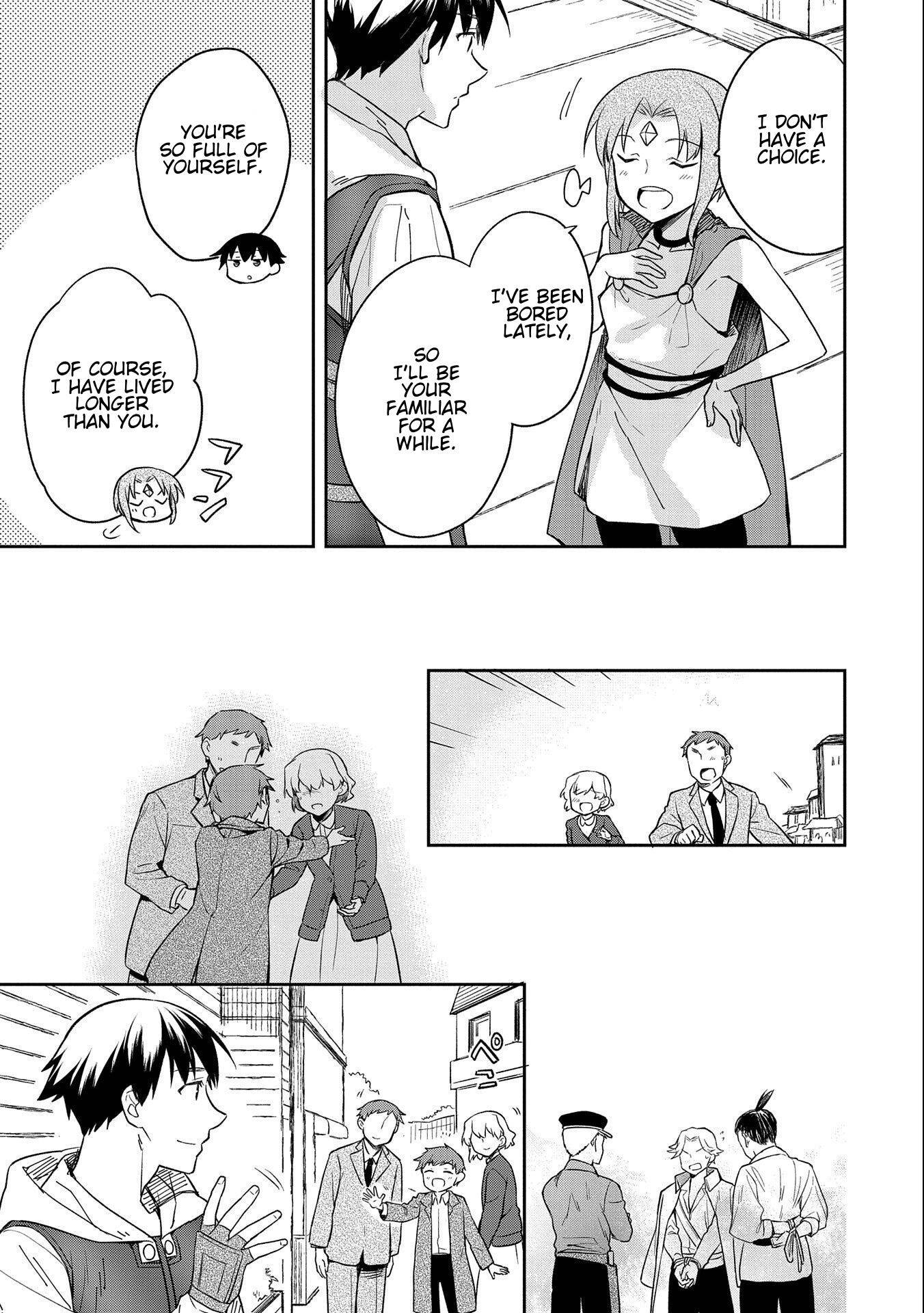 Page 30 of Chapter 31