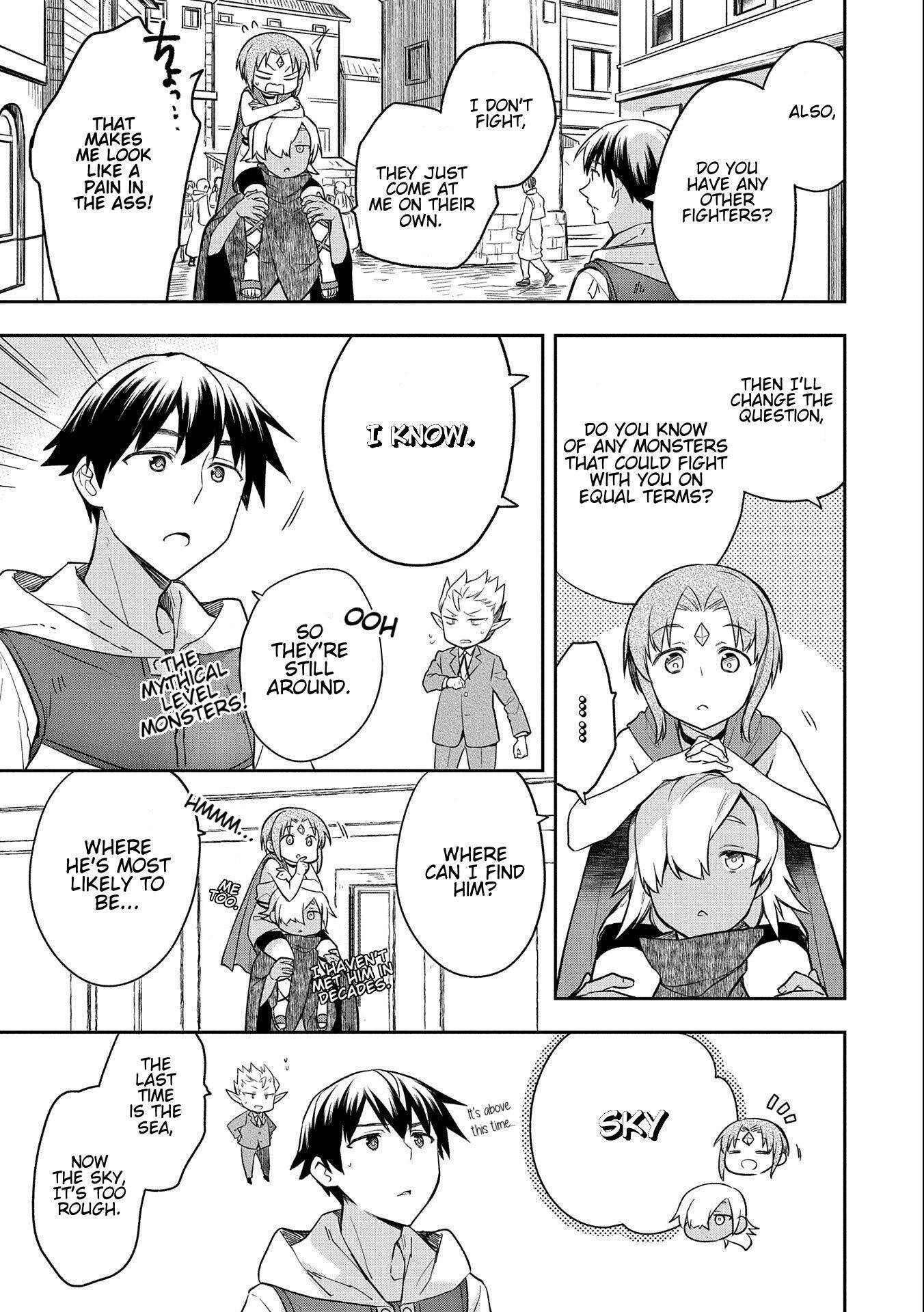 Page 32 of Chapter 31