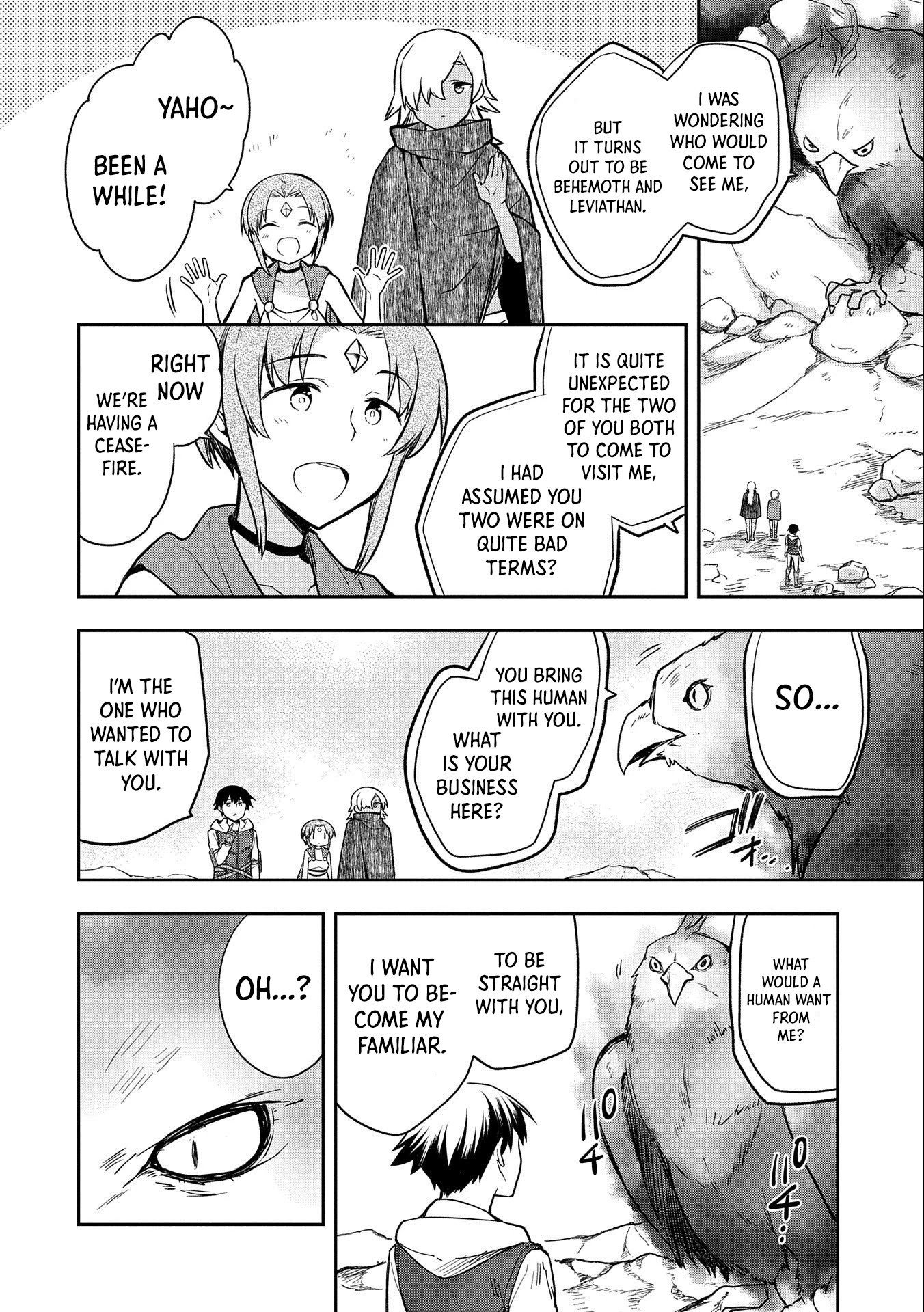 Page 9 of Chapter 32