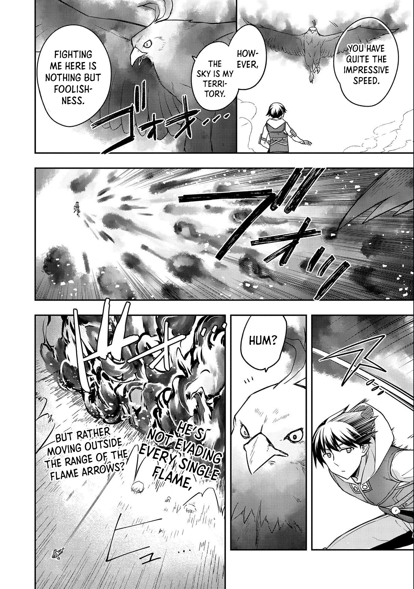 Page 13 of Chapter 32