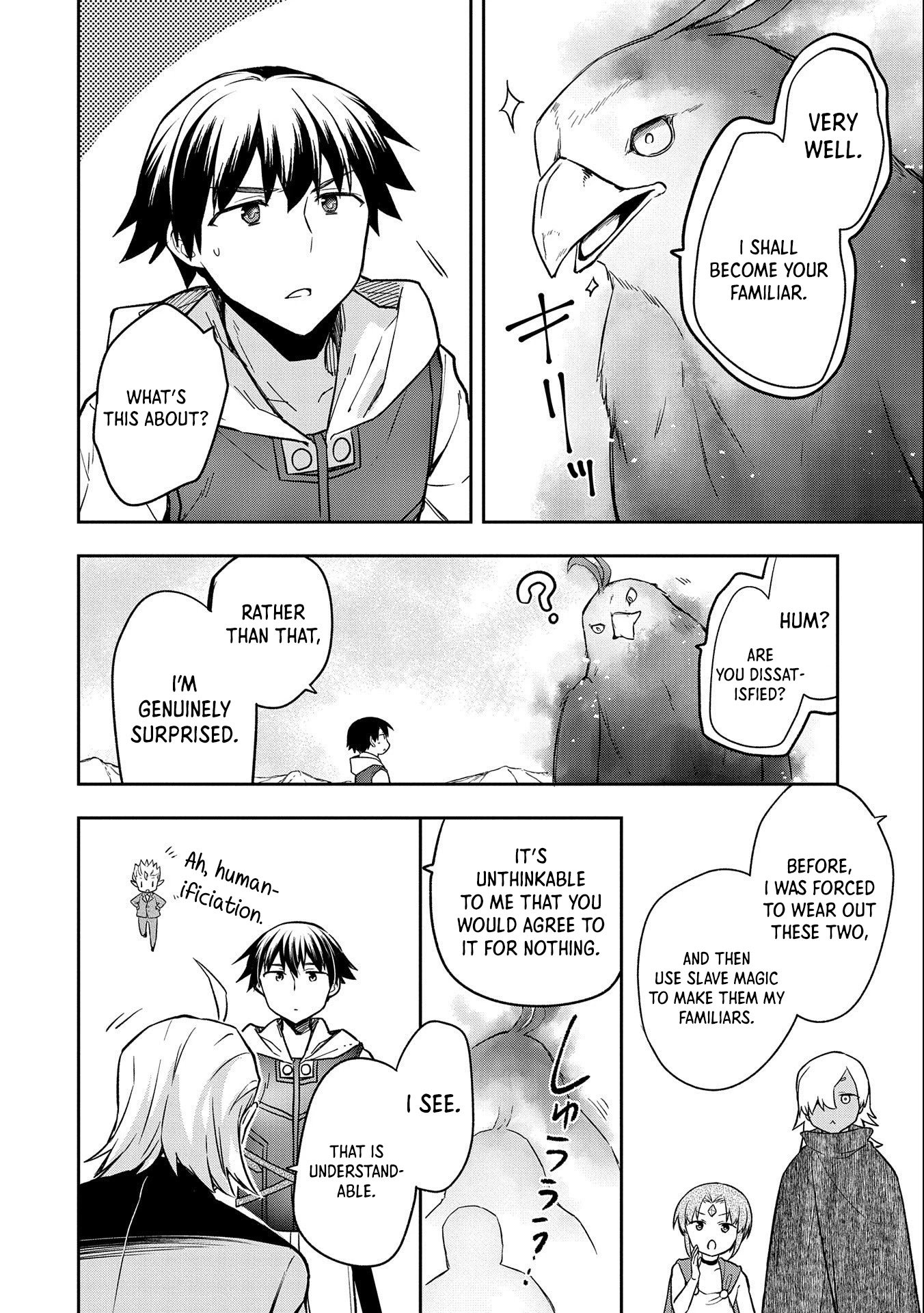 Page 19 of Chapter 32