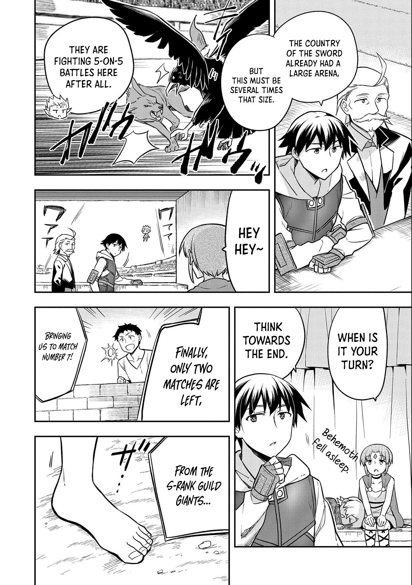 Page 27 of Chapter 32