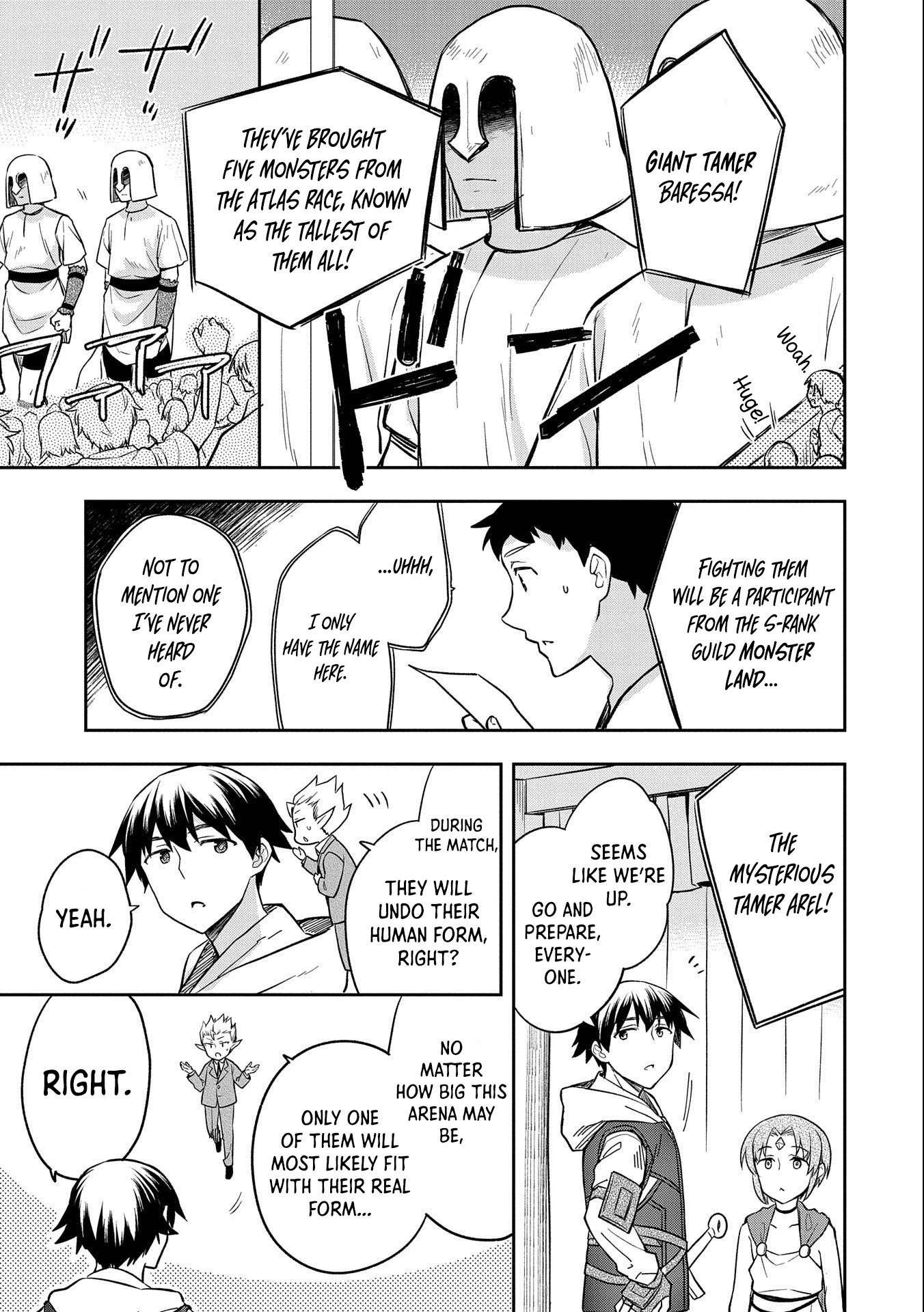 Page 28 of Chapter 32